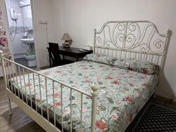 Blk 348 Woodlands Avenue 3 (Woodlands), HDB 4 Rooms #564048251